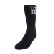 Obey Κάλτσες Eyes Icon Socks